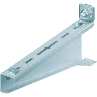 Hensel KT KK 30