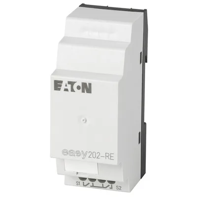 Eaton Electric EASY202-RE