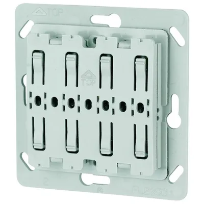 Eaton Electric CTAA-04/04
