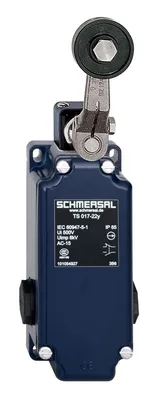 Schmersal MV3H 017-22Y