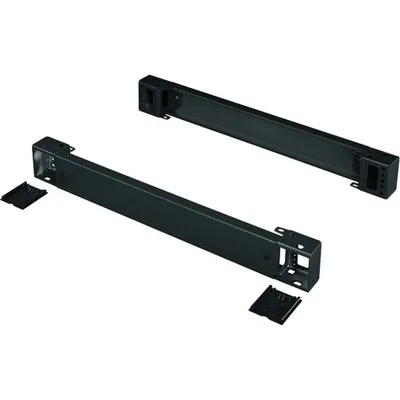 Rittal TS 8601.920