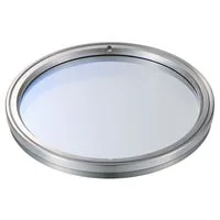 Keyence OP-87890 For MD-X1000/X1500 Series Protection glass
