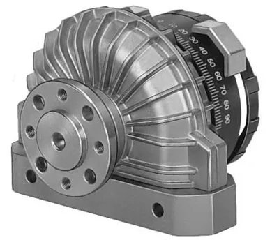 Festo DSRL-40-180-P-FW Döner Silindir|çeyrek dönüşlü aktüatör
