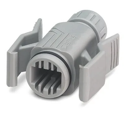 Phoenix Contact VS-08-T-RJ45/IP67