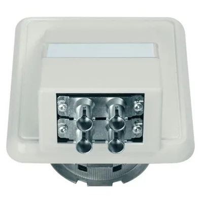 Telegärtner H02051C0510