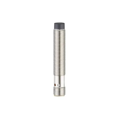 IFM DTRHF   FNRWIOUS03 RFID okuma/yazma kafası HF