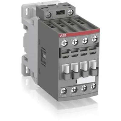 ABB AF26-40-00-13