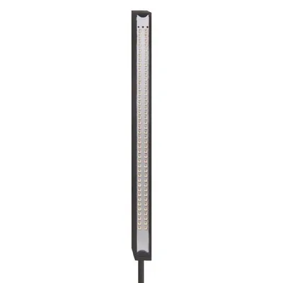 IFM BAR LIGHT 10x150 IR/0,3M/US Harici aydınlatma