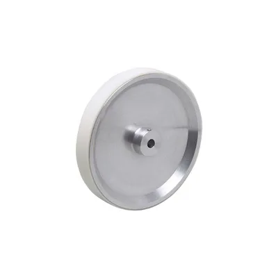 IFM MEASURING WHEEL U:500 N:10 Ölçü tekerleği