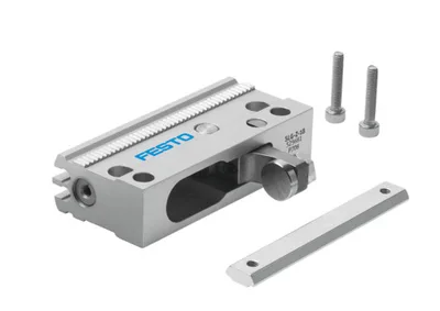 Festo SLG-Z-8/12-A Ara pozisyon bağlantısı