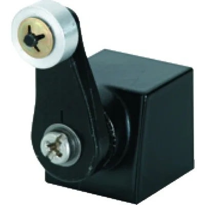 Eaton Electric LSM-XRL