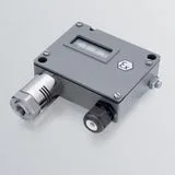 Trafag EXP 900/904/912 Ex Pressostat