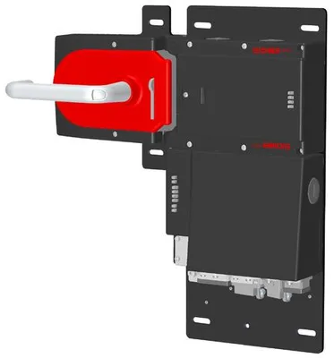 Euchner MGB-L2HB-PNA-L-113989