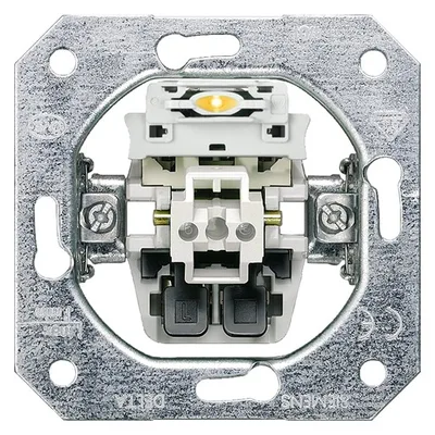 Siemens 5TA2150