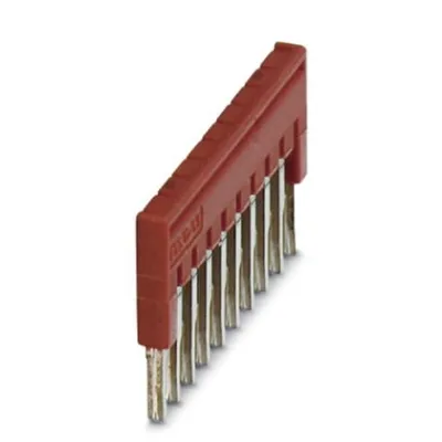 Phoenix Contact FBS 10-3,5 GY