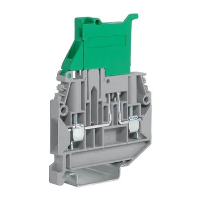 Cabur CBF04 1 LEVEL FUSE-HOLDER
