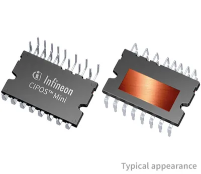 Infineon IM564-X6D