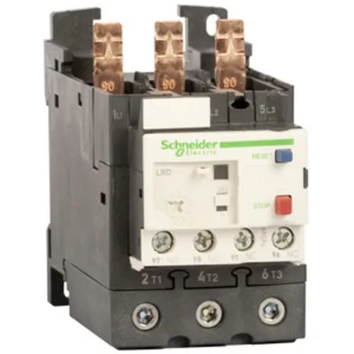 Schneider Electric LRD350