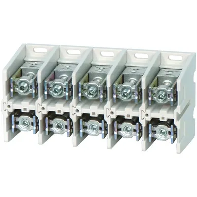 Eaton Electric K240/5