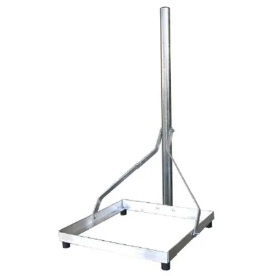 Astro STH 50