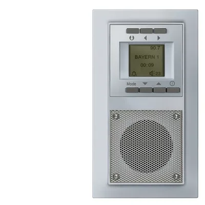 Siemens 5TC1061