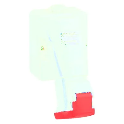 Schneider Electric 83121