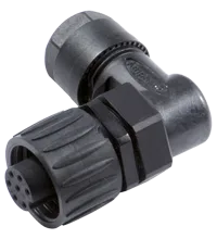 Pepperl+Fuchs 9411B ECLASS 130