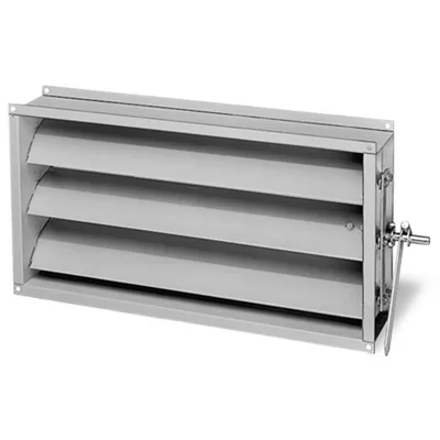 Helios Ventilatoren JVK 70/40