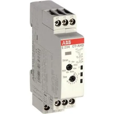 ABB CT-AHD.22