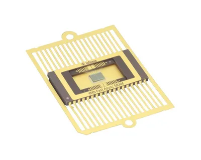 Infineon CYRS1049DV33-12FZMB