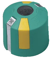 Pepperl+Fuchs BT34 Activator for F25 series