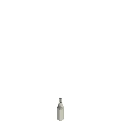 Pizzato VF VAIT1T25 Safety screws bits