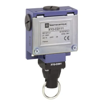 Schneider Electric XY2CD111