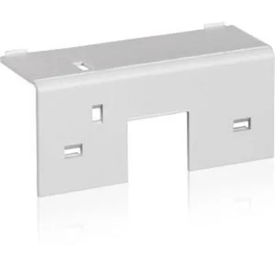 ABB ESB-PLK40/63