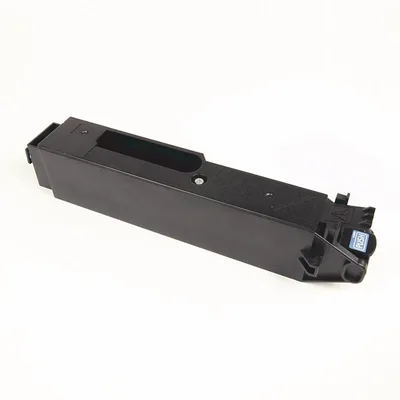 Allen Bradley 1492-PRINTCOLLECT Replacement Ink Collector Unit