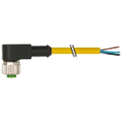 Murrelektronik 7000-12361-0351000