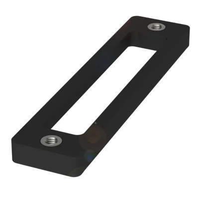Balluff BAM MB-IP-020-070-A Mekanik aksesuarlar
