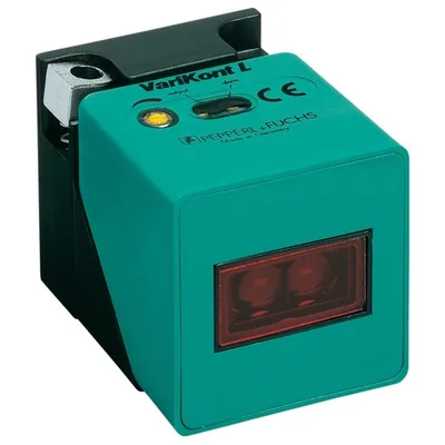 Pepperl+Fuchs OBT400-L2-E5-V1