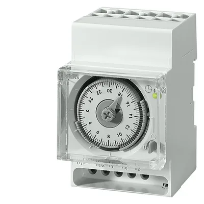 Siemens 7LF5300-5