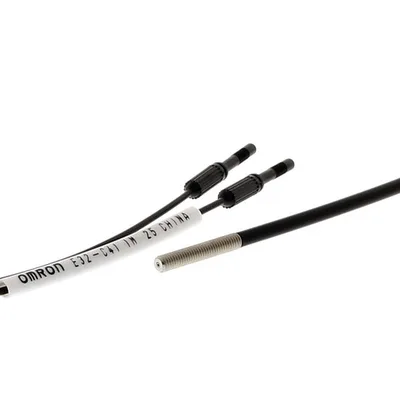 Omron E32-C41 1M