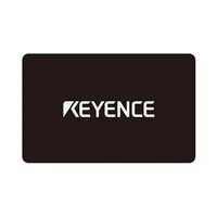 Keyence VT5-S1L-DL Soft-VT Download version