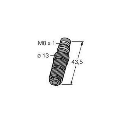 Turck HS5131-0