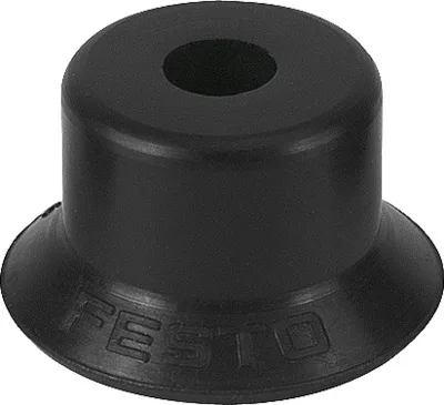 Festo ESV-20-EN Vakum vantuzu