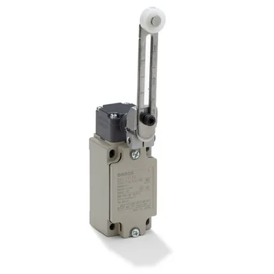 Omron D4B-4116N