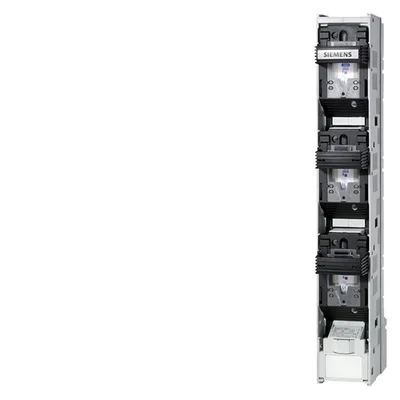 Siemens 3NJ4141-3BF01