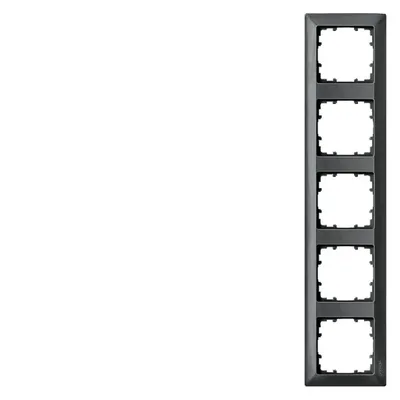 Siemens 5TG2555-6