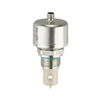 IFM IND CONDUCTIVITY HYG G1 SC indüktif iletkenlik sensörü