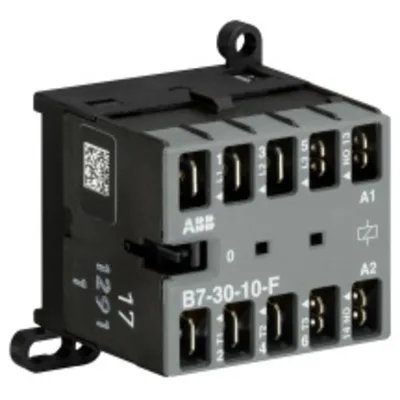 ABB B7-30-10-F-01