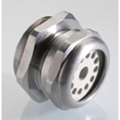 Pflitsch 24055dpm2x9