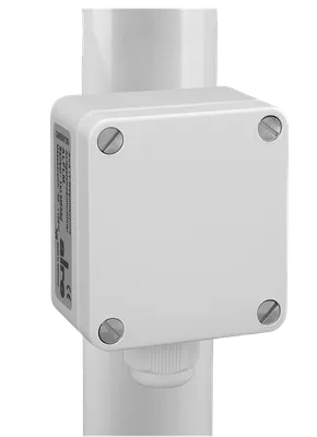 Alre ALF-4 Contact temperature sensor, NTC10K